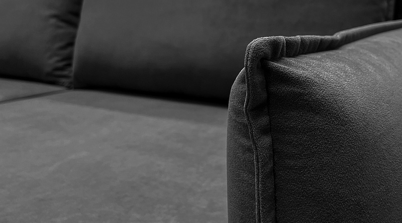 Угловой диван Киото, рис.20