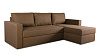 Угловой диван Лунден, рис.3