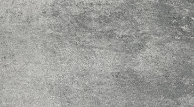 Прямой диван Арвика , рис.16