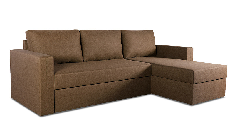 Угловой диван Лунден, рис.3