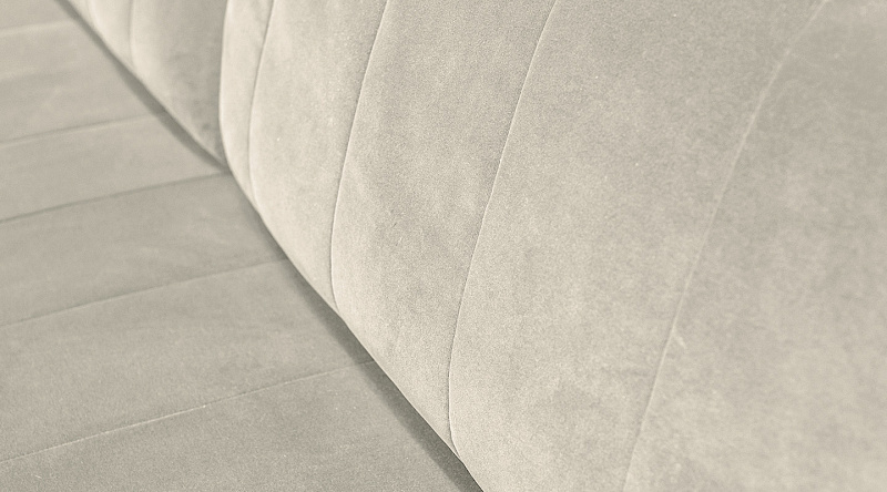 Прямой диван Норфолк, рис.10