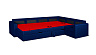 П-образный диван Кольдинг, рис.11