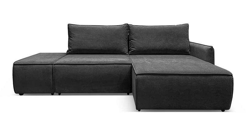 Угловой диван Киото