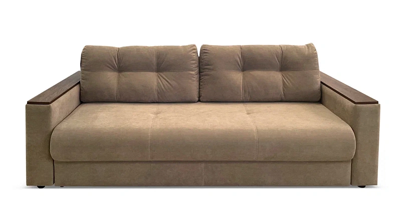 Диван прямой Анкона М купить