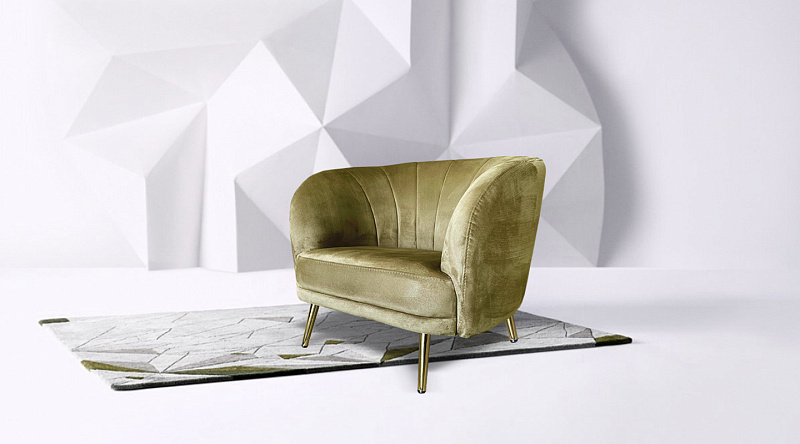 Кресло Рочестер, рис.8