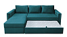 Угловой диван Лунден, рис.4
