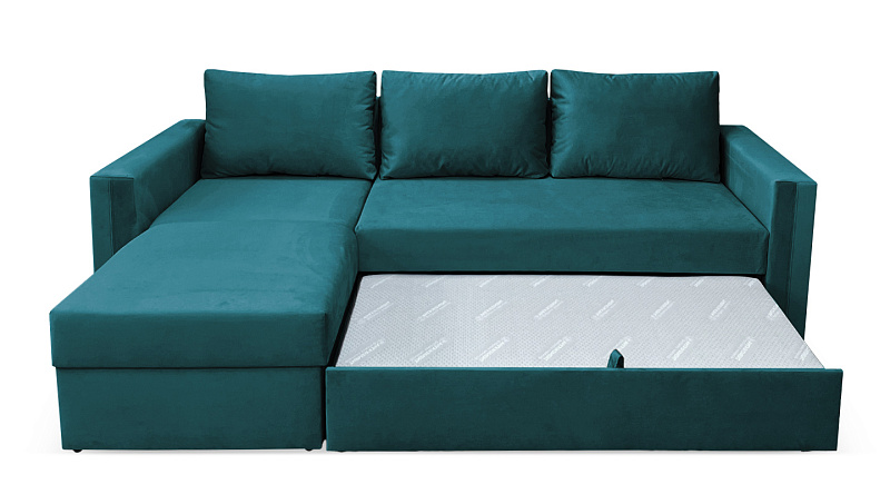 Угловой диван Лунден, рис.4