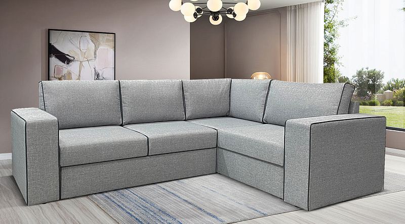 Угловой диван Варберг, рис.12