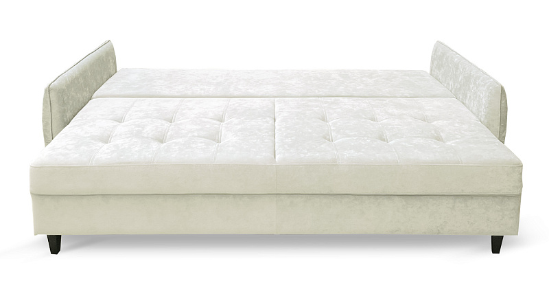 Диван прямой Ультра, рис.9