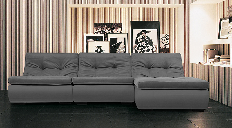 Угловой диван Экзотик 4 набор 3, рис.5