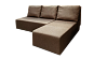 Угловой диван Каир, рис.4