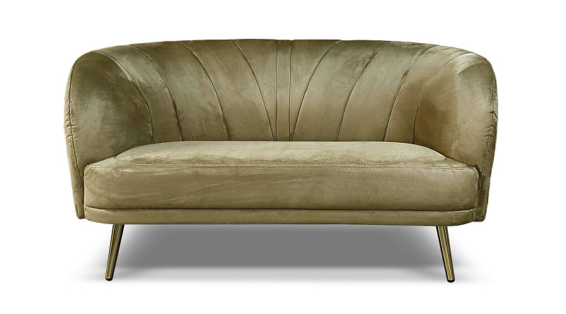 Прямой диван Рочестер