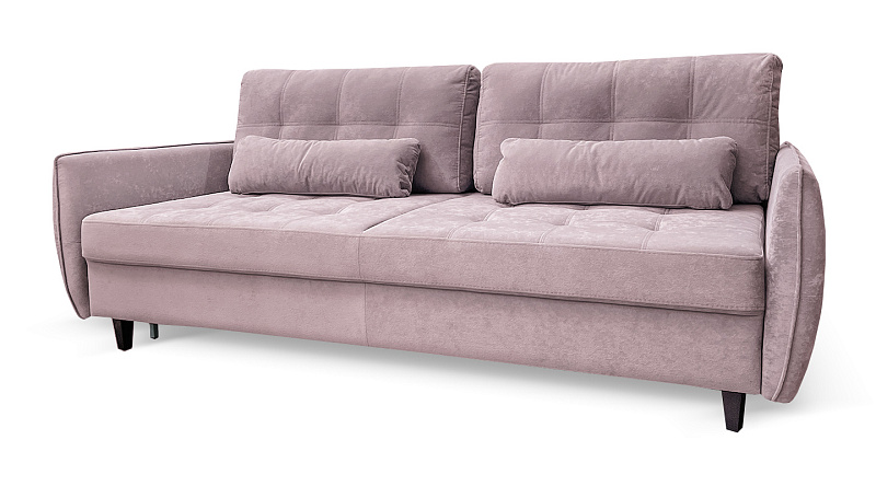 Диван прямой Ультра, рис.3