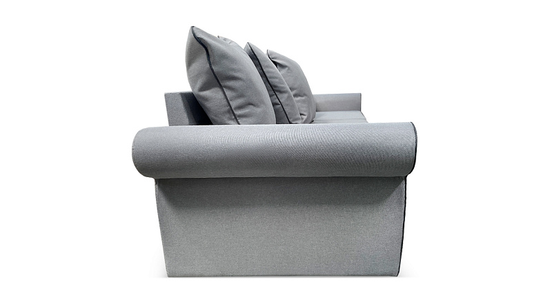 Прямой диван Арвика , рис.3