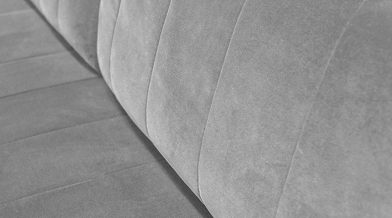 Прямой диван Норфолк, рис.10