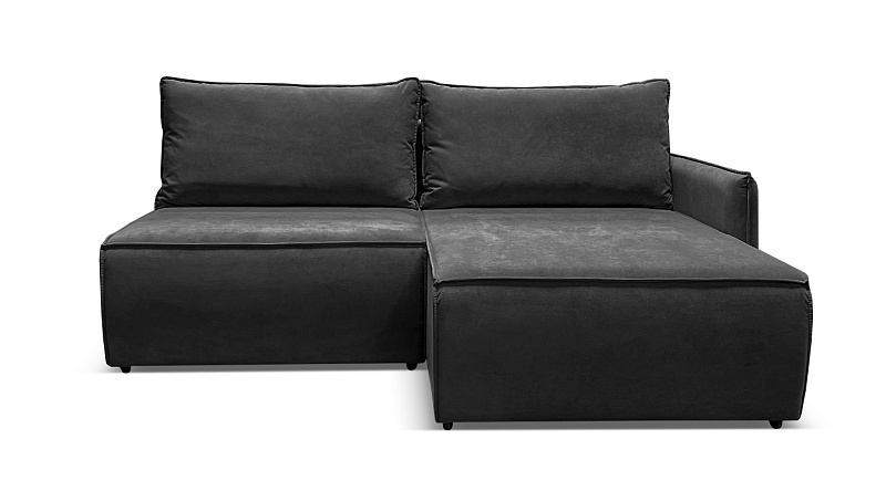 Угловой диван Киото, рис.7