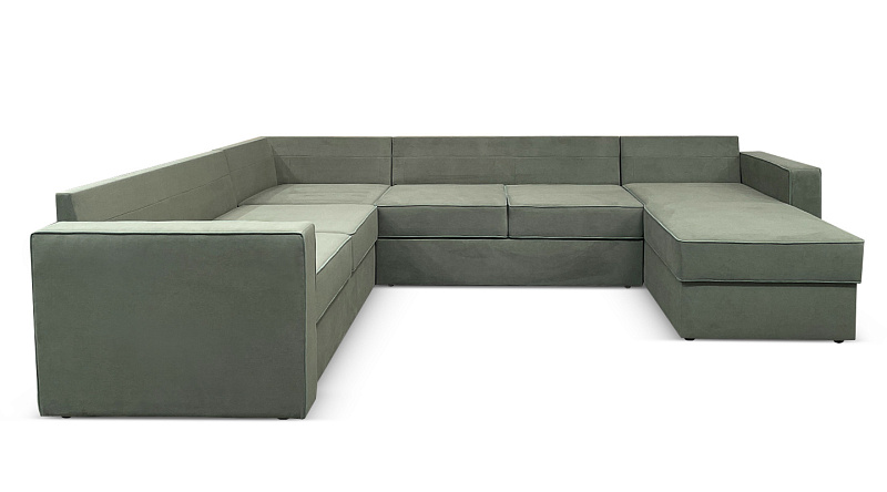 П-образный диван Хельсинборг, рис.5