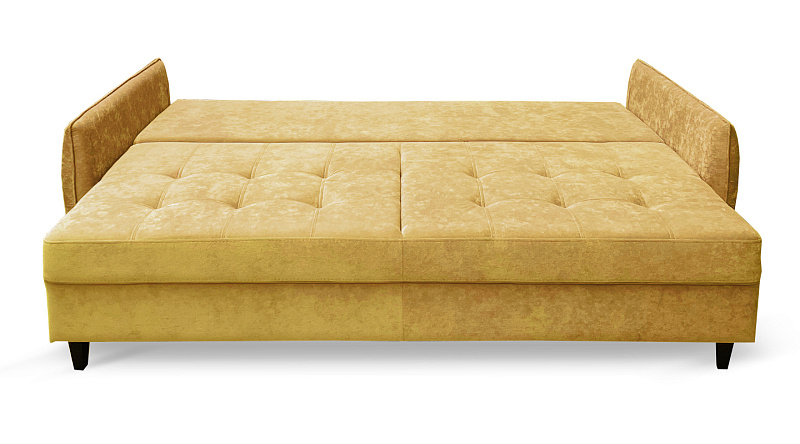 Диван прямой Ультра, рис.9