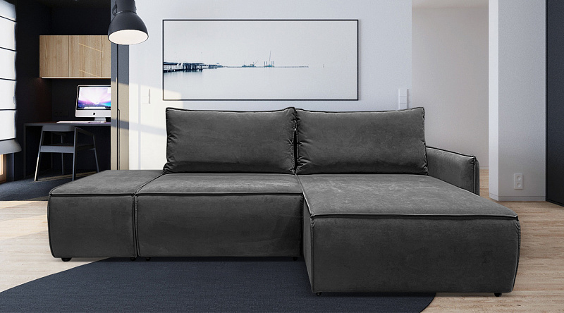 Угловой диван Киото, рис.21