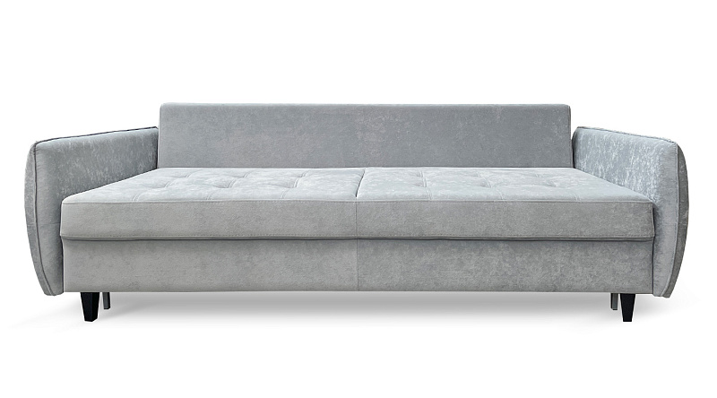 Диван прямой Ультра, рис.2