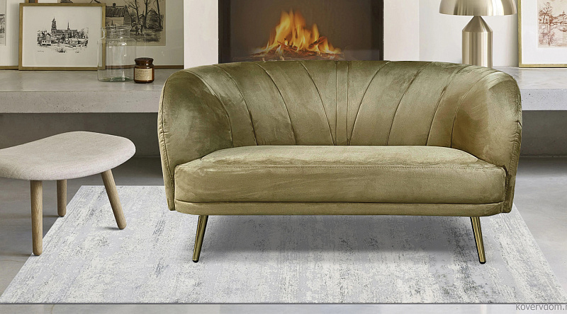 Прямой диван Рочестер, рис.8