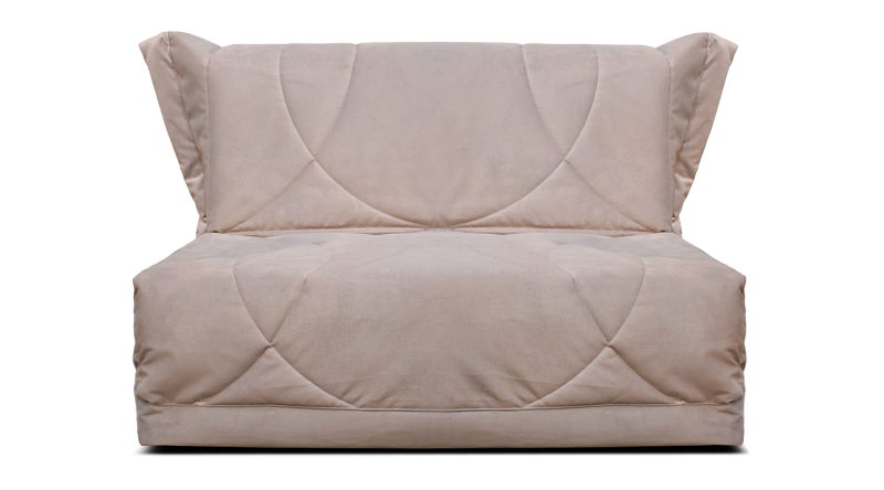 Прямой диван аккордеон Креско 1200 Б, рис.2