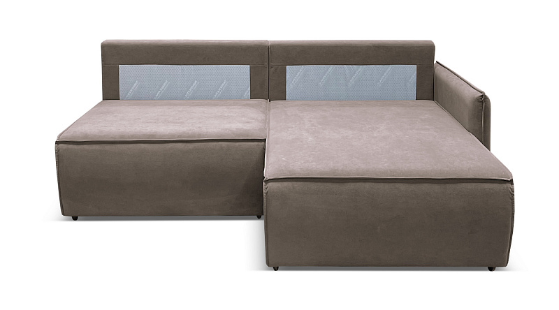 Угловой диван Киото, рис.9