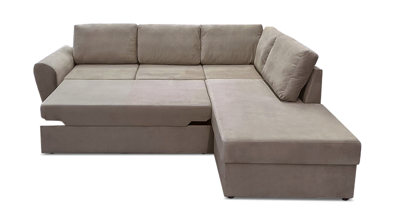 Угловой диван Орхус, рис.4
