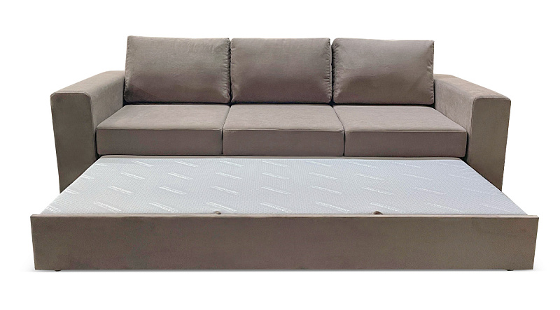 Прямой диван Йеллинг 2, рис.3