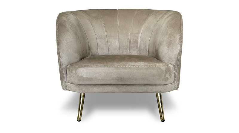 Кресло Рочестер