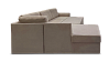 Угловой диван Орхус, рис.10