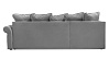 Угловой диван Халланд, рис.7