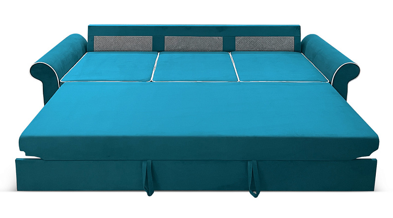 Прямой диван Арвика , рис.6