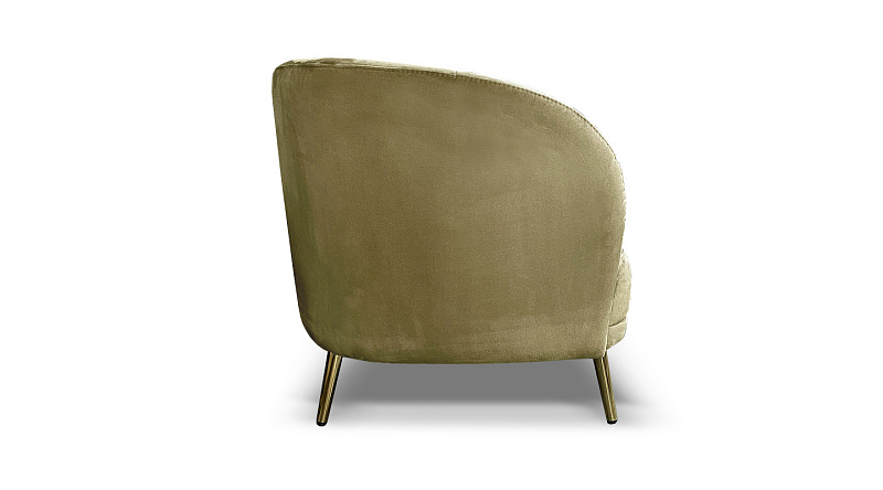 Прямой диван Рочестер, рис.3