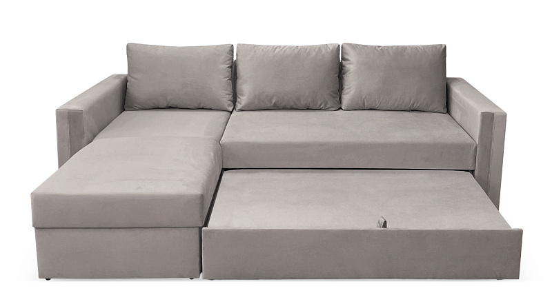 Угловой диван Лунден, рис.4