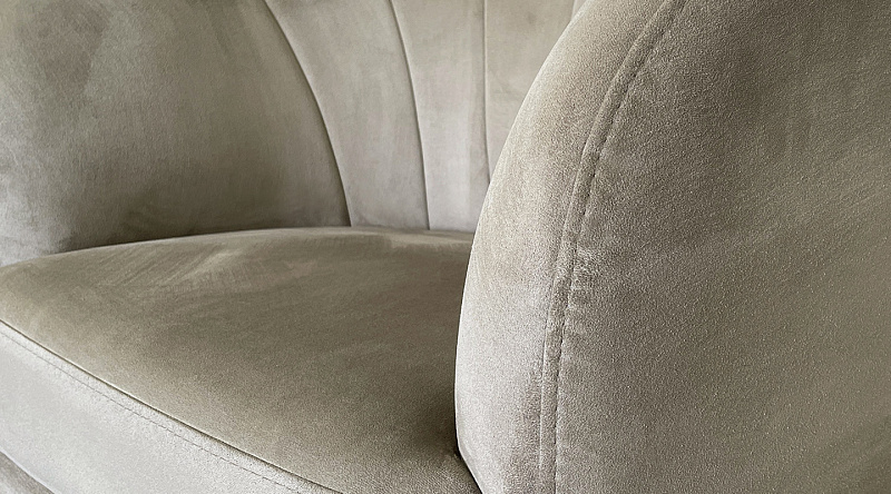 Кресло Рочестер, рис.6