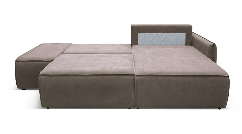 Угловой диван Киото, рис.14