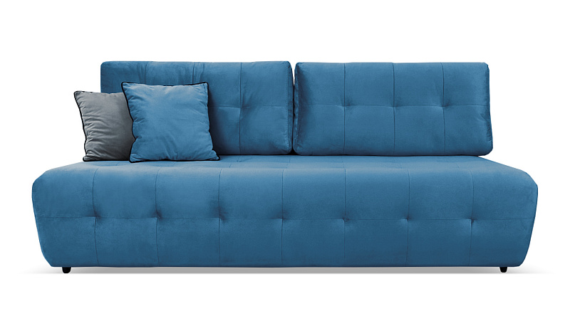 Прямой диван Денвер Mini