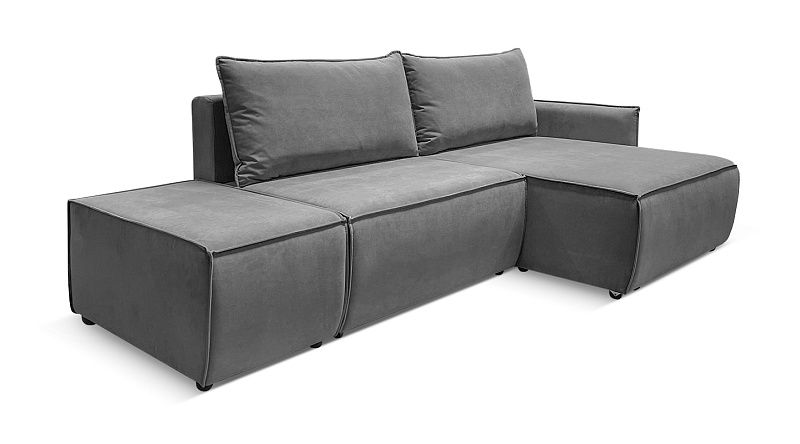 Угловой диван Киото, рис.4