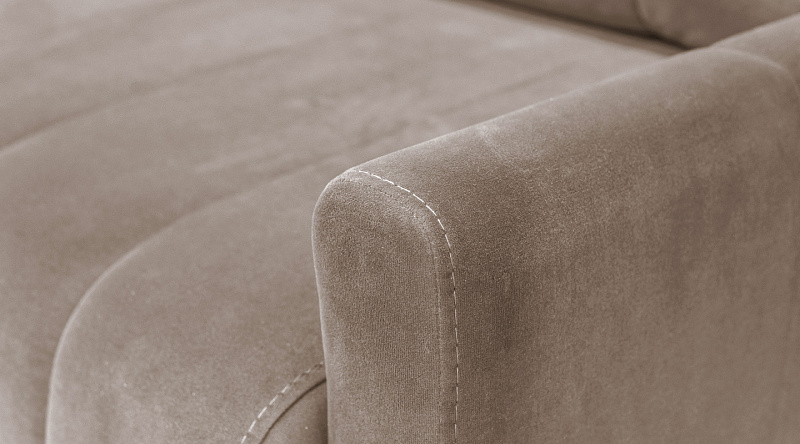 Прямой диван Норфолк, рис.9