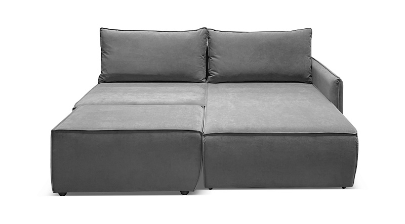 Угловой диван Киото, рис.11