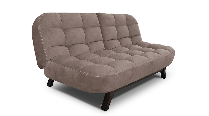 Прямой диван Космо, рис.6