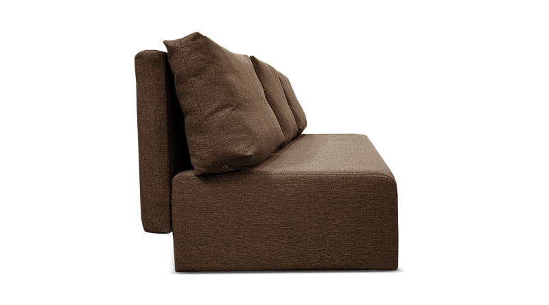 Прямой диван Каир, рис.6