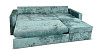 Угловой диван Лунден, рис.9