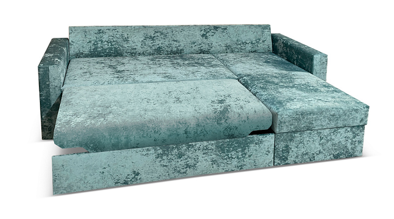 Угловой диван Лунден, рис.9