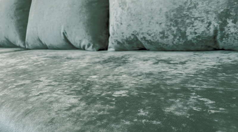 Угловой диван Берг со столиком, рис.11