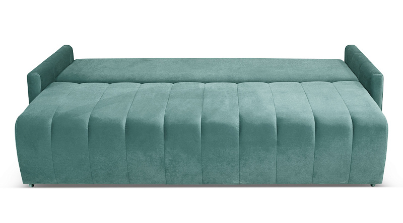 Прямой диван Норфолк, рис.6