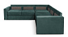 Угловой диван Ольборг, рис.5