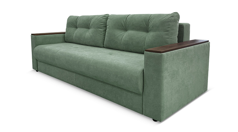 Прямой диван Анкона М, рис.2