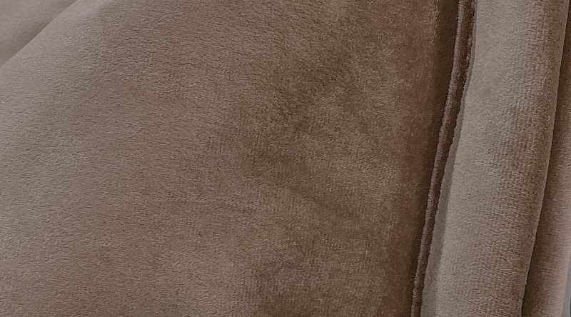 Прямой диван аккордеон Креско Б, рис.10